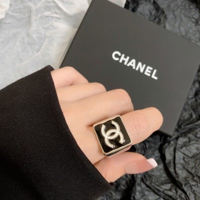 Jewelry Chanel 1503