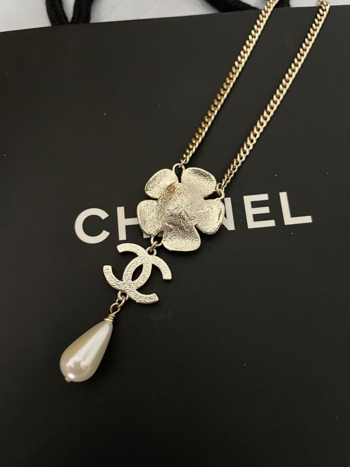 Jewelry Chanel 1479