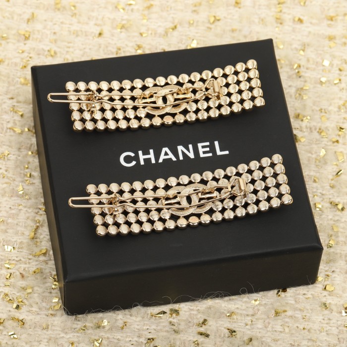 Jewelry Chanel 1515