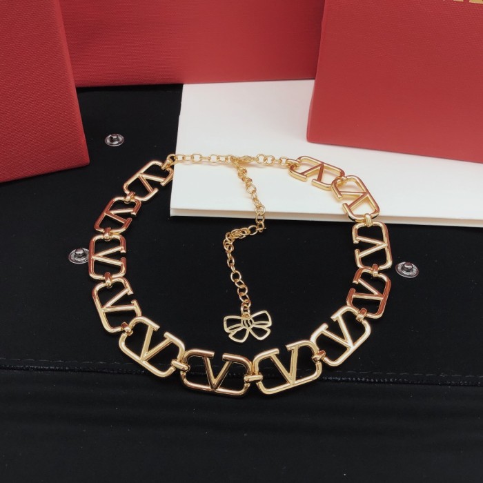 Jewelry Valentino 95