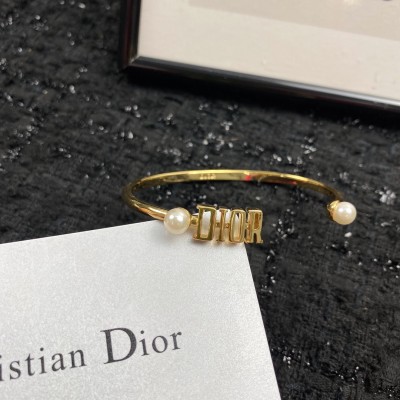 Jewelry Dior 275