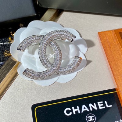 Jewelry Chanel 1525