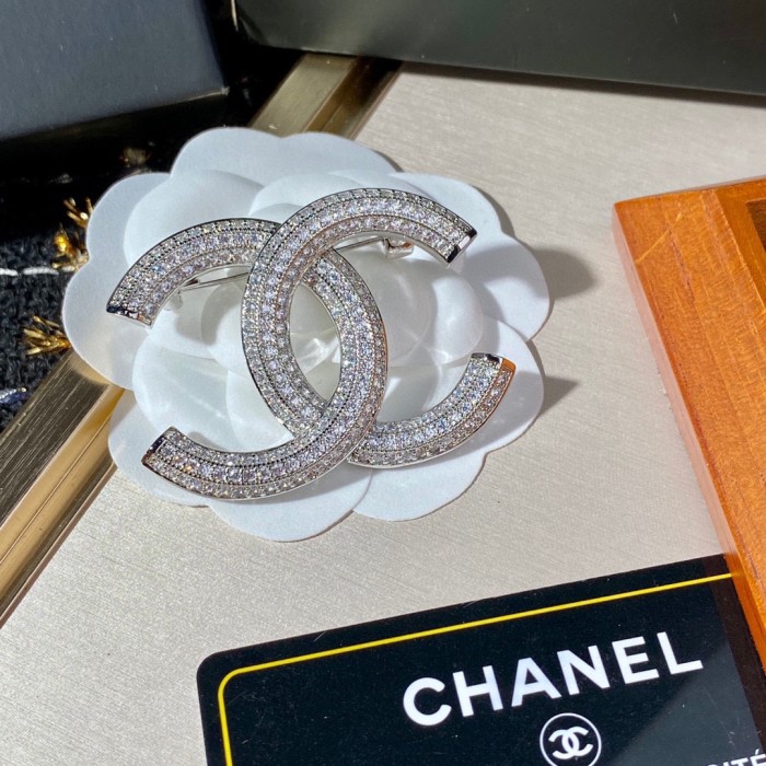 Jewelry Chanel 1525