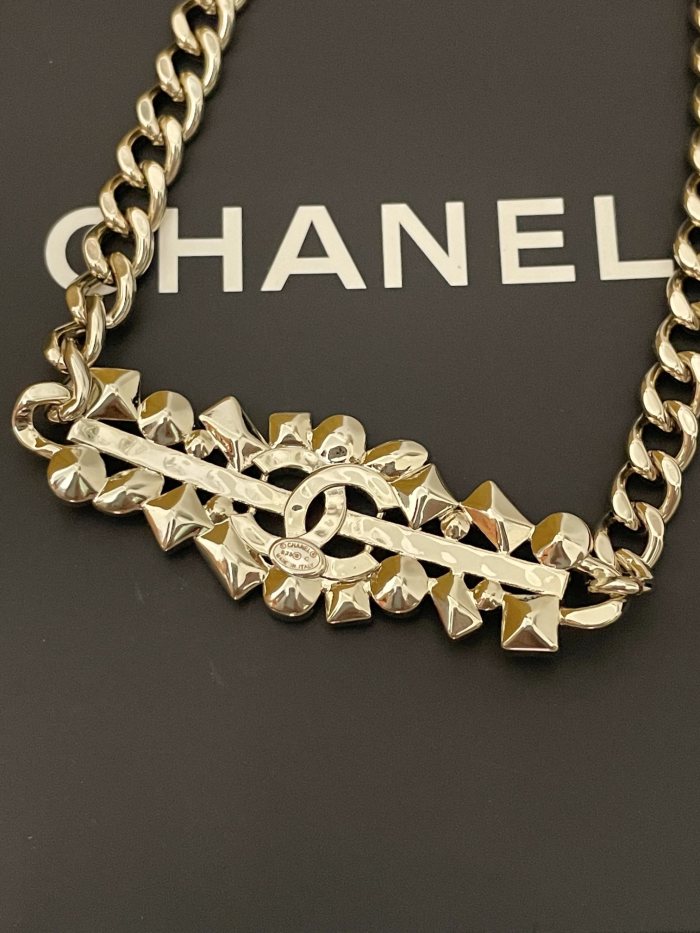 Jewelry Chanel 1478