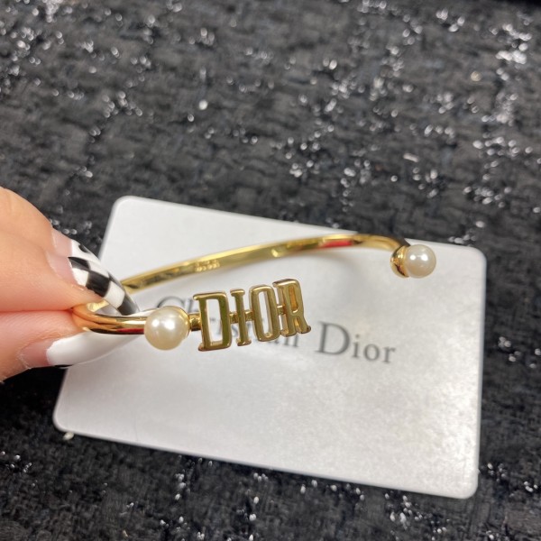 Jewelry Dior 275