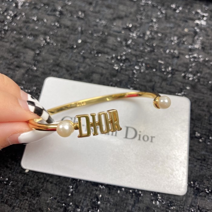 Jewelry Dior 275