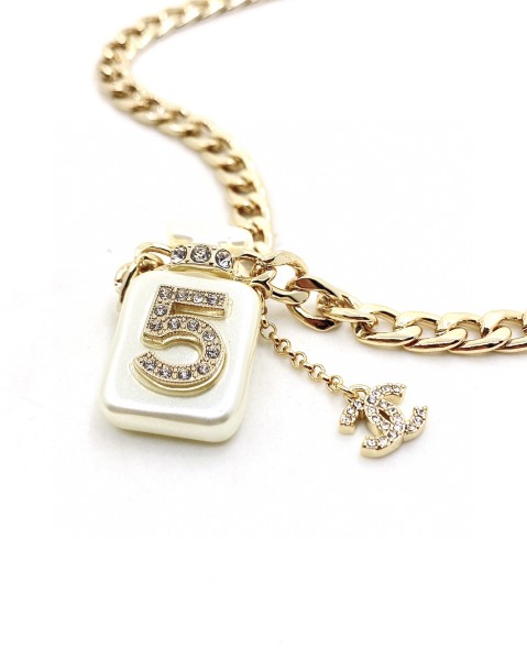 Jewelry Chanel 1533