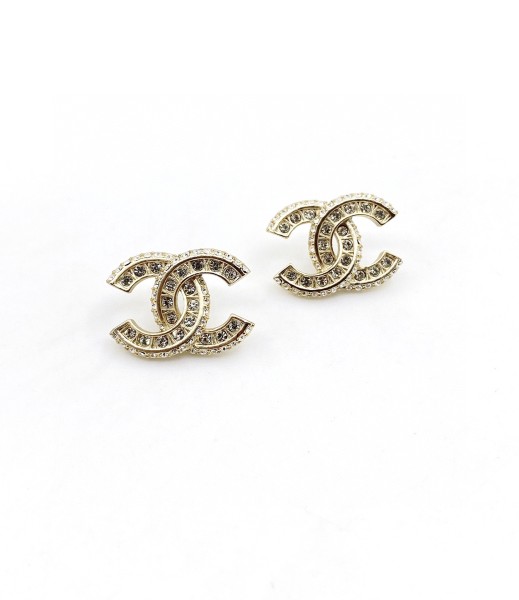 Jewelry Chanel 1488