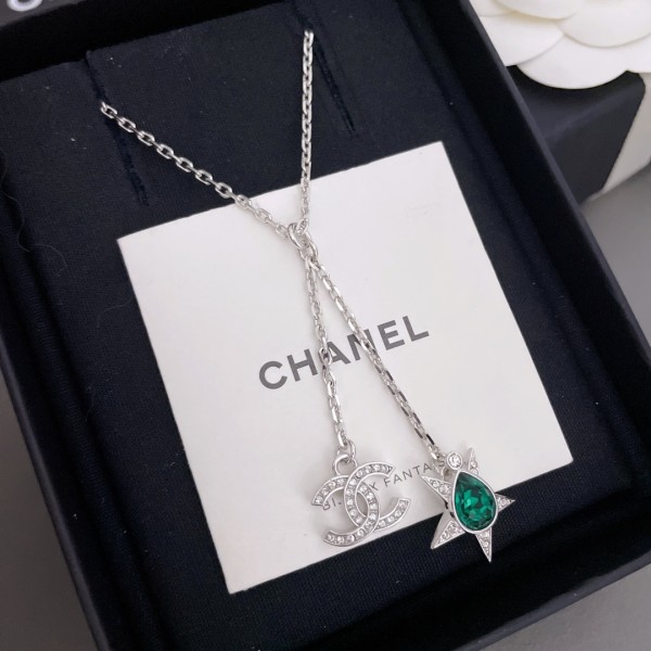 Jewelry Chanel 1513