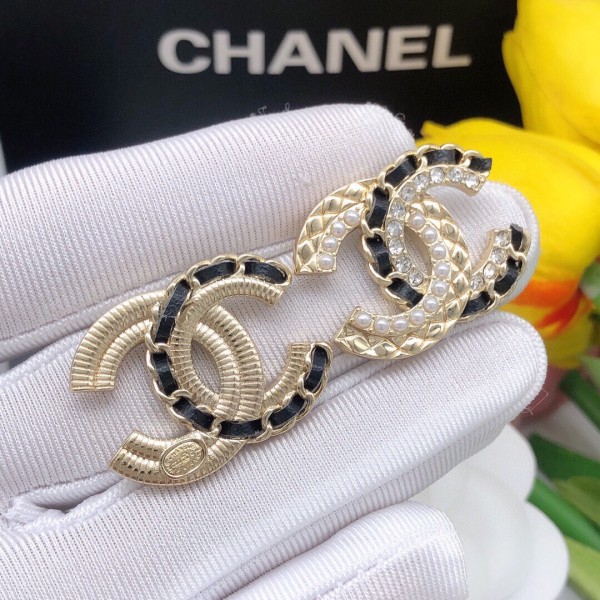 Jewelry Chanel 1522