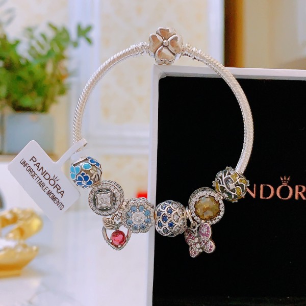 Jewelry pandora 179