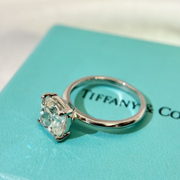 Jewelry Tiffany 115