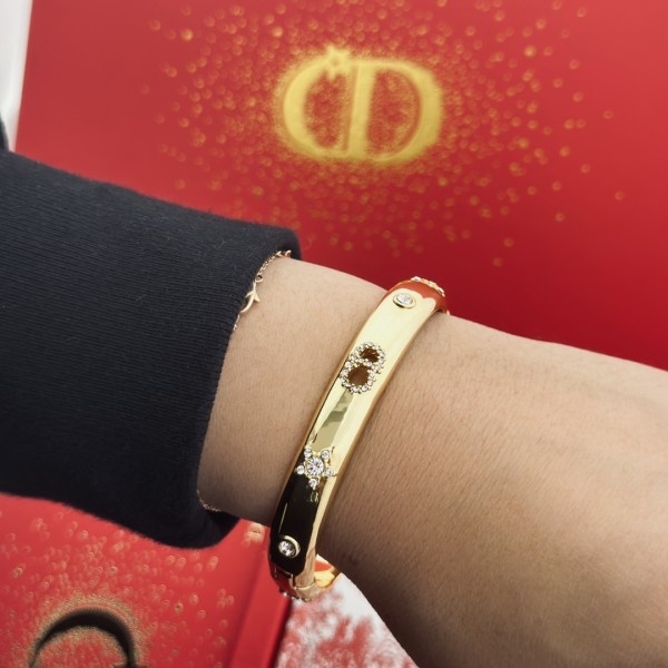Jewelry Dior 274