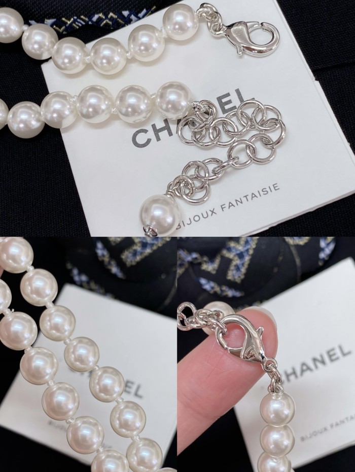 Jewelry Chanel 1511