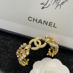 Jewelry Chanel 1500