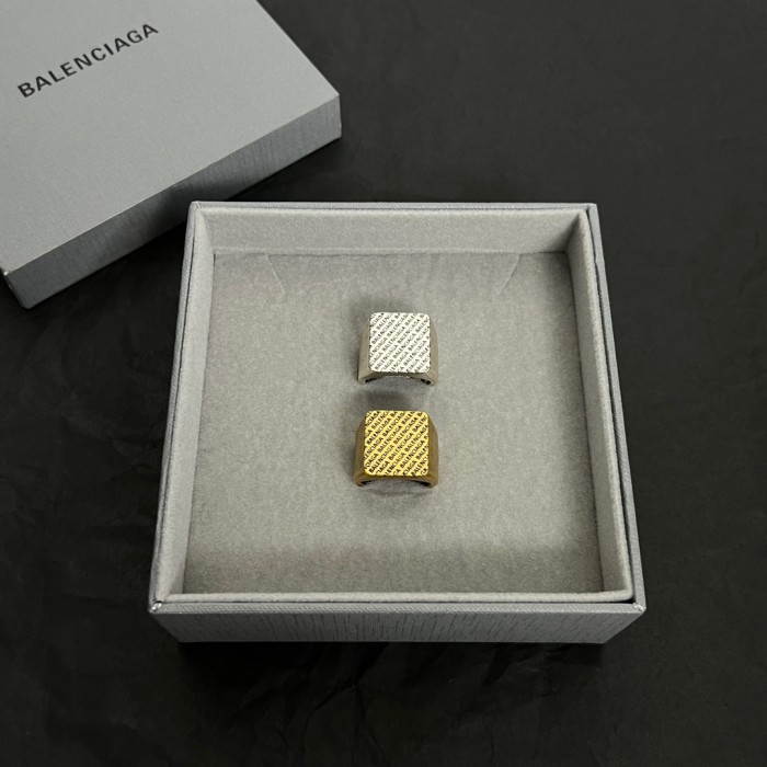 Jewelry Balenciaga 121