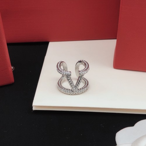 Jewelry Valentino 97