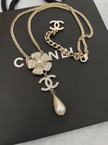 Jewelry Chanel 1479