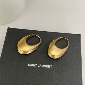 Jewelry yves saint laurent 113
