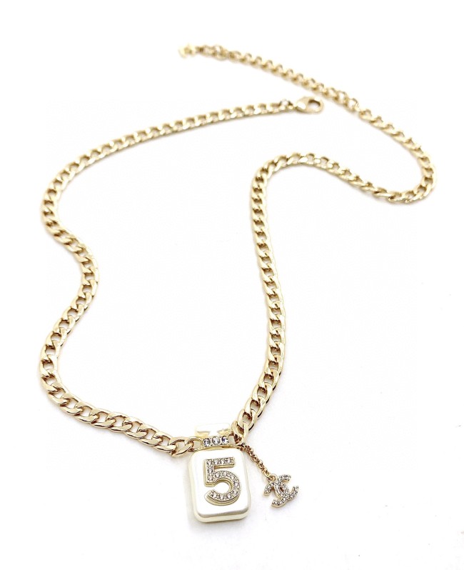 Jewelry Chanel 1533