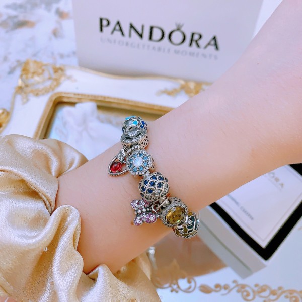 Jewelry pandora 179
