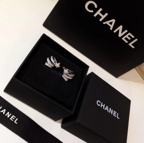 Jewelry Chanel 1477