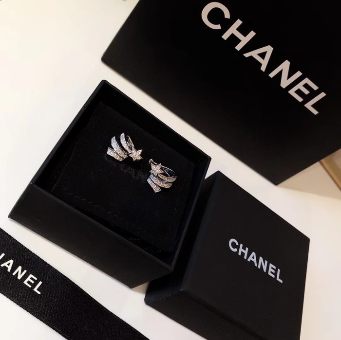 Jewelry Chanel 1477