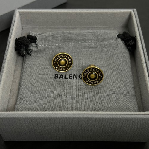 Jewelry Balenciaga 119