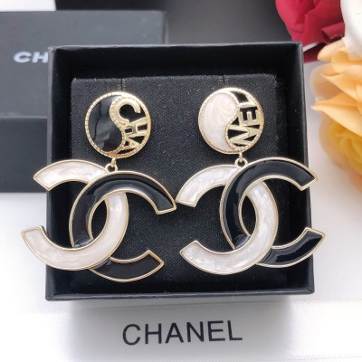 Jewelry Chanel 1521
