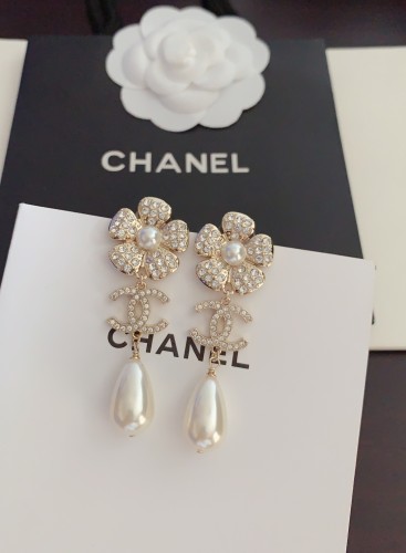 Jewelry Chanel 1476
