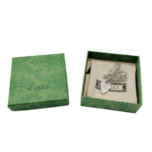 Jewelry Gucci 670