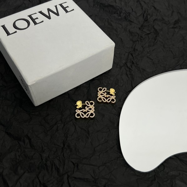 Jewelry LOEWE 34