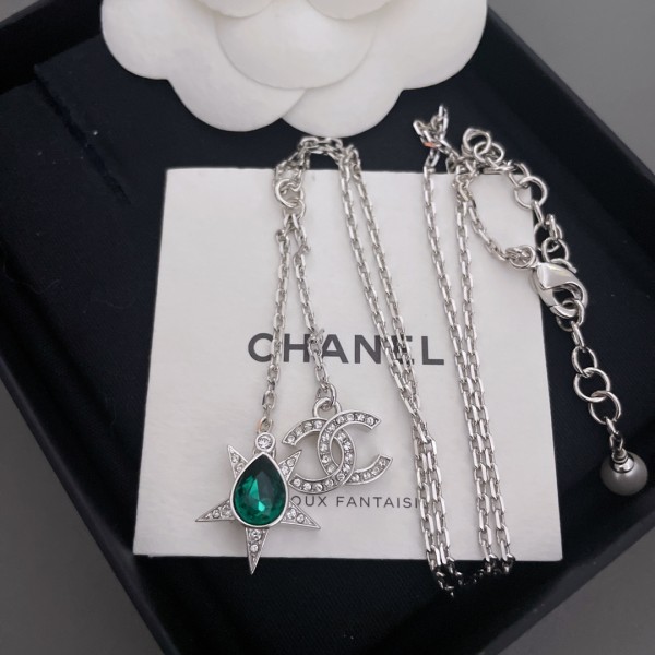 Jewelry Chanel 1513