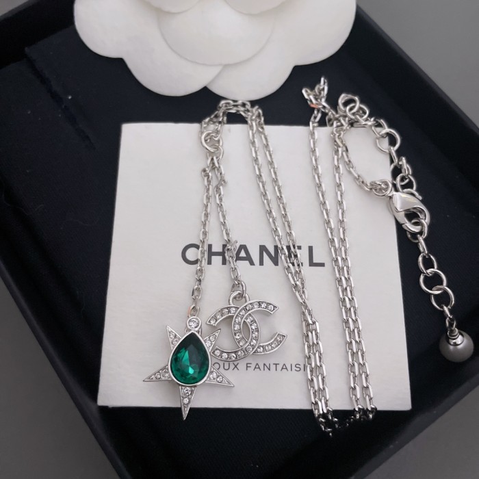 Jewelry Chanel 1513