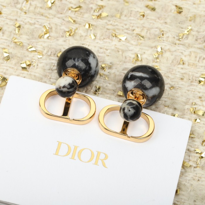Jewelry Dior 277
