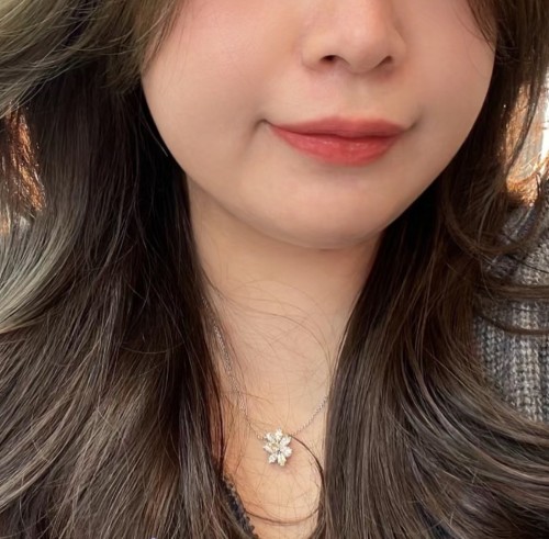 Jewelry Harry Winston 37