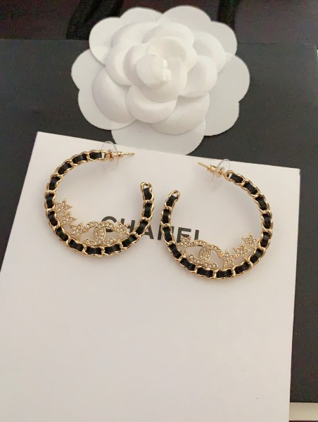 Jewelry Chanel 1507
