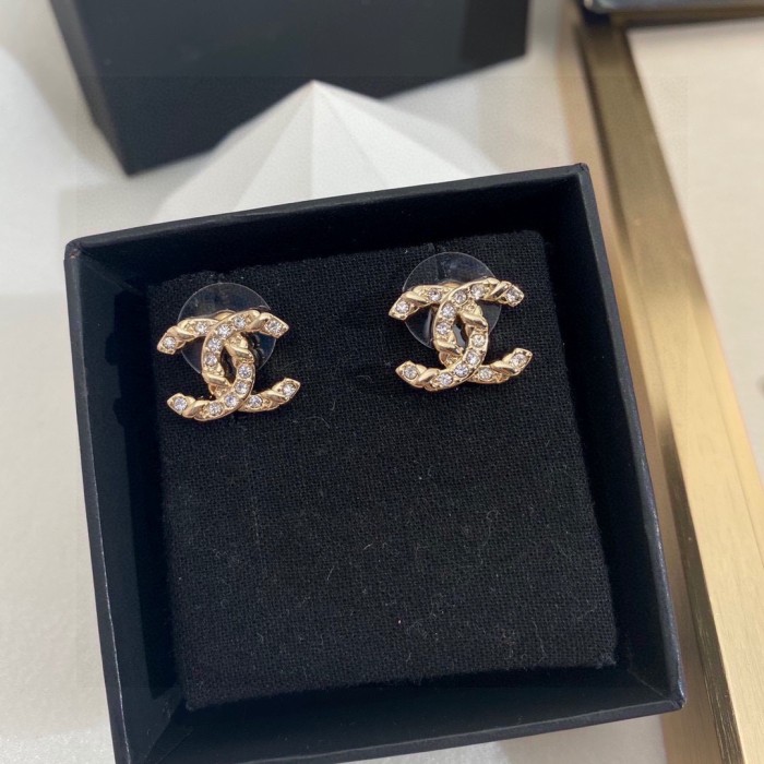 Jewelry Chanel 1527