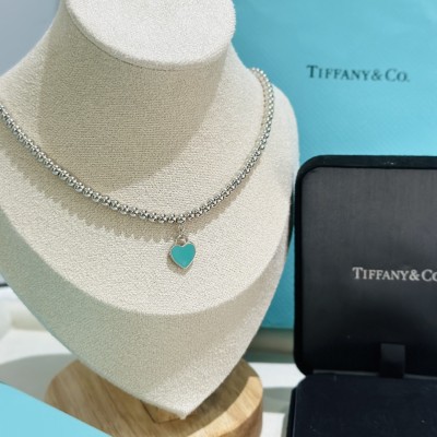 Jewelry Tiffany 116