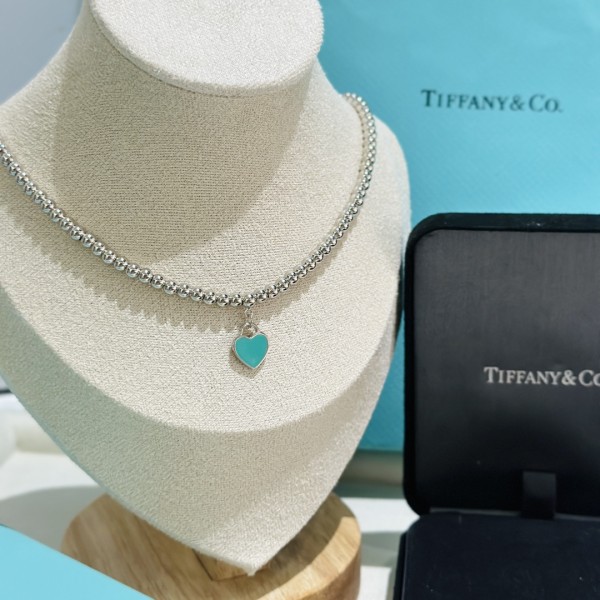 Jewelry Tiffany 116