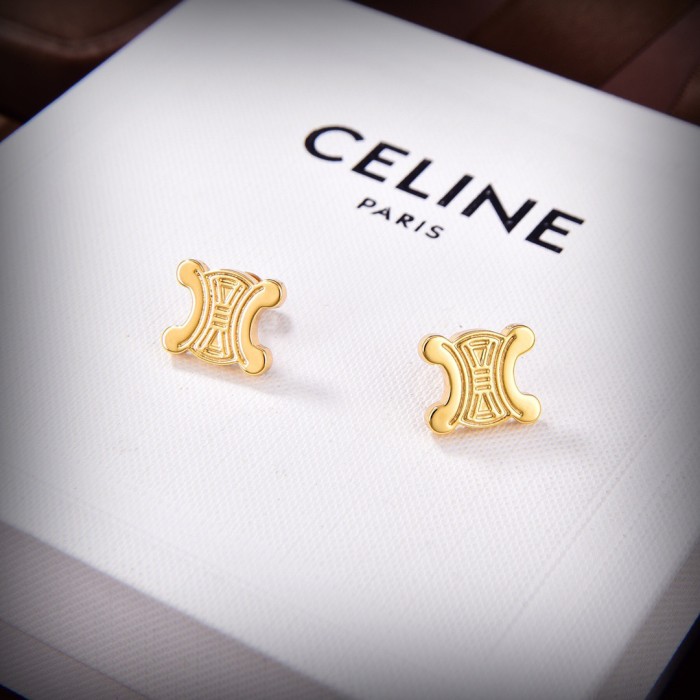 Jewelry CELINE 218