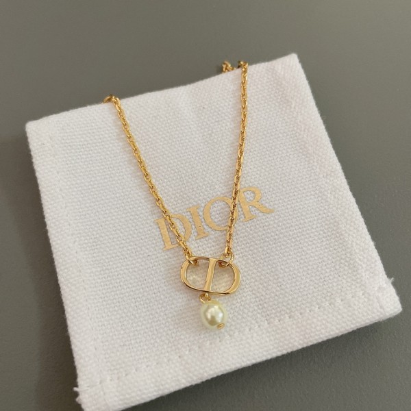 Jewelry Dior 272