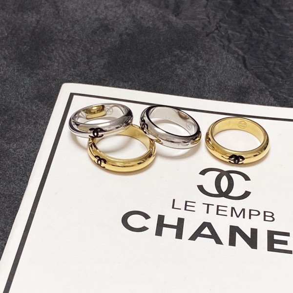 Jewelry Chanel 1504