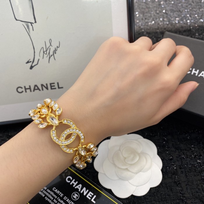 Jewelry Chanel 1500