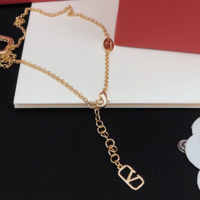 Jewelry Valentino 94