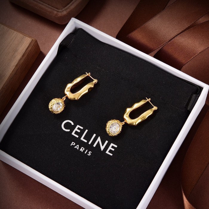 Jewelry CELINE 215