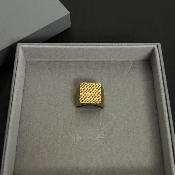 Jewelry Balenciaga 122