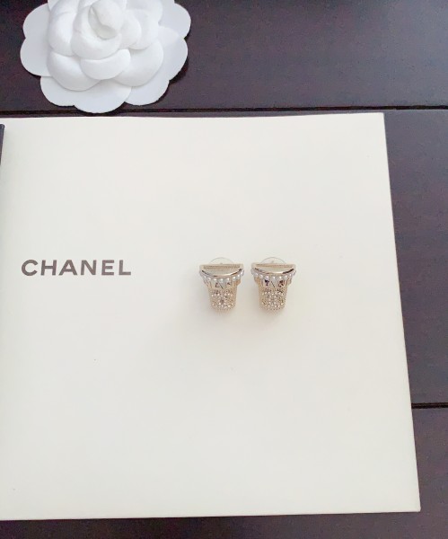 Jewelry Chanel 1510