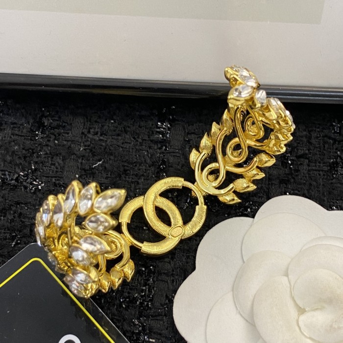 Jewelry Chanel 1500