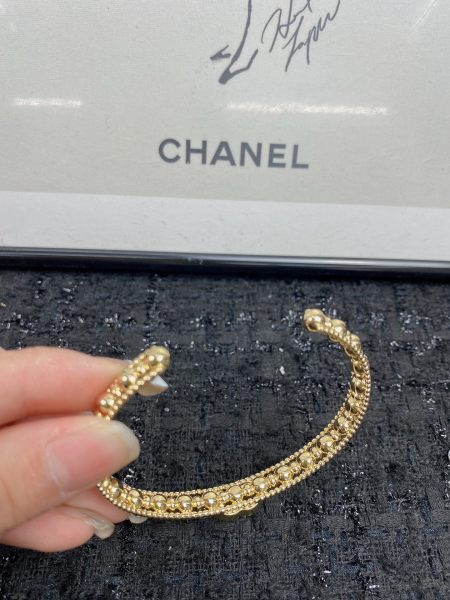 Jewelry Chanel 1498